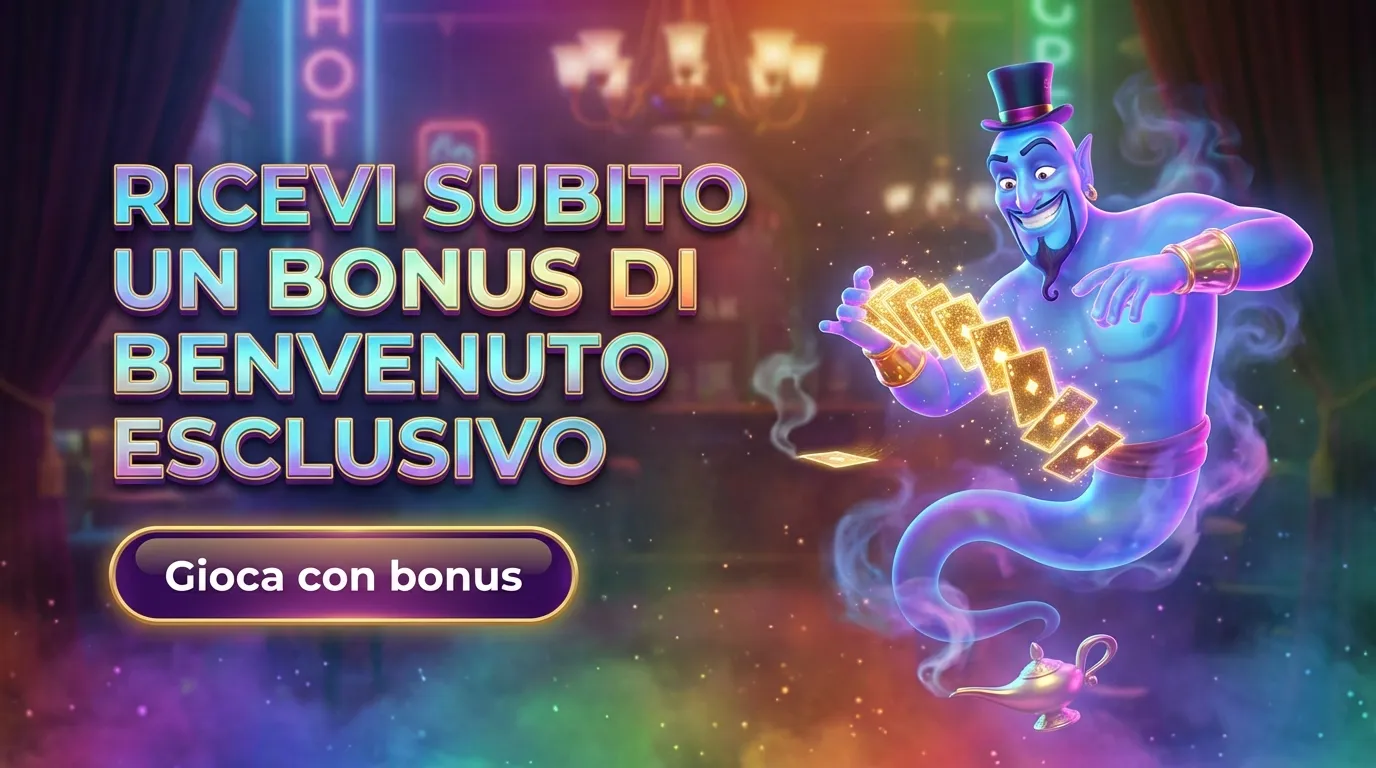 Spinyoo Casino